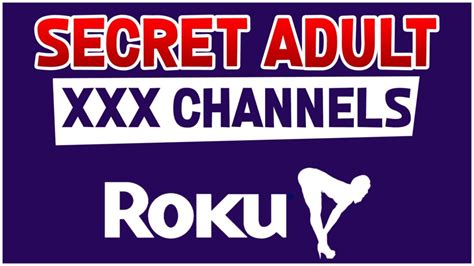 pornokanal|Porn Video Channels Of The Best Porn Studios on xCafe